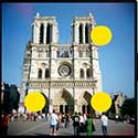 100 Pics Landmarks Answers Level 61