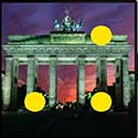 100 Pics Landmarks Answers Level 62