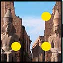 100 Pics Quiz Answers Landmarks Level 63