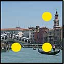100 Pics Quiz Answers Landmarks Level 64
