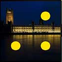 100 Pics Quiz Answers Landmarks Level 65