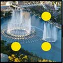 100 Pics Quiz Answers Landmarks Level 66