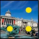 100 Pics Quiz Answers Landmarks Level 68