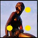 100 Pics Quiz Answers Landmarks Level 69