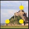 100 Pics Quiz Answers Landmarks Level 70