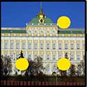 100 Pics Quiz Answers Landmarks Level 71
