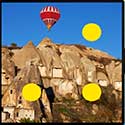 100 Pics Quiz Answers Landmarks Level 72