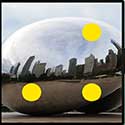 100 Pics Landmarks Answers Level 73
