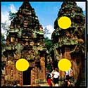 100 Pics Quiz Answers Landmarks Level 76