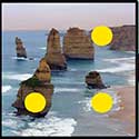 100 Pics Quiz Answers Landmarks Level 77