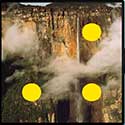 100 Pics Quiz Answers Landmarks Level 78
