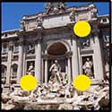 100 Pics Quiz Answers Landmarks Level 79