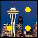 100 Pics Quiz Answers Landmarks Level 81