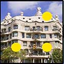 100 Pics Quiz Answers Landmarks Level 85