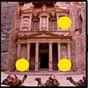 100 Pics Quiz Answers Landmarks Level 86