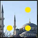 100 Pics Quiz Answers Landmarks Level 87