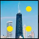 100 Pics Quiz Answers Landmarks Level 88
