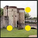 100 Pics Landmarks Answers Level 89