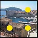 100 Pics Quiz Answers Landmarks Level 90