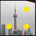 100 Pics Quiz Answers Landmarks Level 91