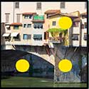 100 Pics Quiz Answers Landmarks Level 94