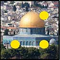 100 Pics Quiz Answers Landmarks Level 95