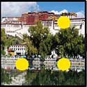 100 Pics Quiz Answers Landmarks Level 97
