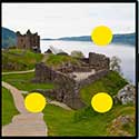 100 Pics Quiz Answers Landmarks Level 99