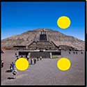 100 Pics Quiz Answers Landmarks Level 100