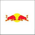 100 Pics Logos Answers Level 1
