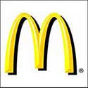 100 Pics Quiz Answers Logos Level 2