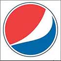 100 Pics Logos Answers Level 4
