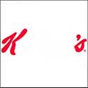 100 Pics Quiz Answers Logos Level 6