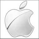 100 Pics Logos Answers Level 8