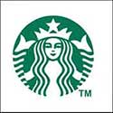 100 Pics Quiz Answers Logos Level 9