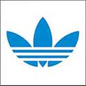 100 Pics Quiz Answers Logos Level 10