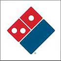 100 Pics Logos Answers Level 11