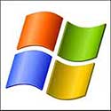100 Pics Quiz Answers Logos Level 12
