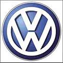 100 Pics Quiz Answers Logos Level 16
