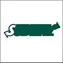 100 Pics Quiz Answers Logos Level 18
