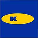 100 Pics Quiz Answers Logos Level 19
