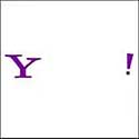 100 Pics Quiz Answers Logos Level 20