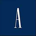 100 Pics Quiz Answers Logos Level 24