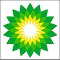 100 Pics Quiz Answers Logos Level 37