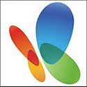 100 Pics Logos Answers Level 41