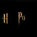 100 Pics Logos Answers Level 43