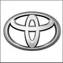 100 Pics Quiz Answers Logos Level 47