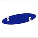 100 Pics Quiz Answers Logos Level 50