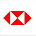 100 Pics Quiz Answers Logos Level 57