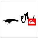 100 Pics Quiz Answers Logos Level 59